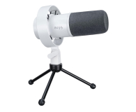 Fifine Mikrofon dynamiczny  K688W (biały) - 1583904 - zdjęcie 2